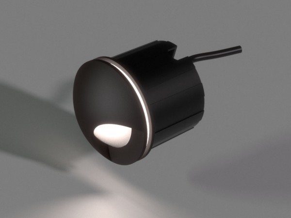 Декоративные светильники Коричневый WLCL-124 купить в Малоярославце