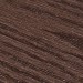 Ограждения из ДПК WOODVEX Темно-коричневый купить в Малоярославце
