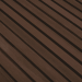 Стеновая панель CM Decking CM Wall, MERBAU (Мербау) купить в Малоярославце