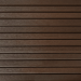 Стеновая панель CM Decking CM Wall, MERBAU (Мербау) купить в Малоярославце