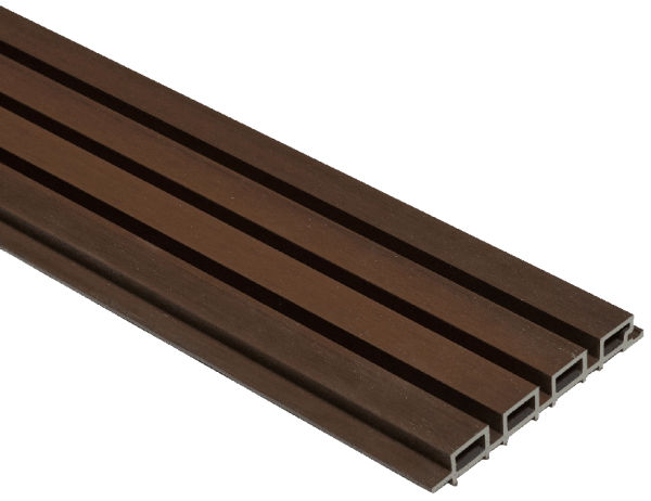 Стеновая панель CM Decking CM Wall, MERBAU (Мербау) купить в Малоярославце