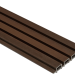 Стеновая панель CM Decking CM Wall, MERBAU (Мербау) купить в Малоярославце