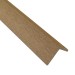Уголок 3D EasyDecking Wood-Х 50х50 Шлифованный Дуб купить в Малоярославце