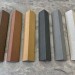 Уголок 3D EasyDecking Wood-Х 50х50 Шлифованный Дуб купить в Малоярославце