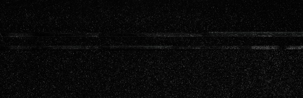 Коньково-карнизная черепица Docke Premium, бальзамик купить в Малоярославце