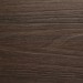 Террасная доска ДПК Legro Ultra Naturale Грецкий Орех Пустотелая купить в Малоярославце