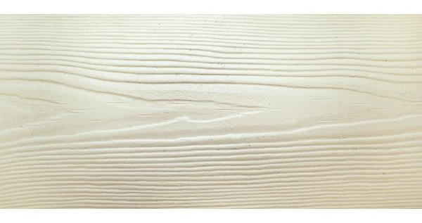 Сайдинг CEDRAL wood (под дерево) С02 купить в Малоярославце