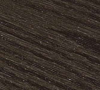 Ограждения из ДПК WOODVEX Венге купить в Малоярославце