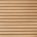 Стеновая панель CM Decking CM Wall, PINE (Сосна) купить в Малоярославце