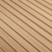 Стеновая панель CM Decking CM Wall, PINE (Сосна) купить в Малоярославце