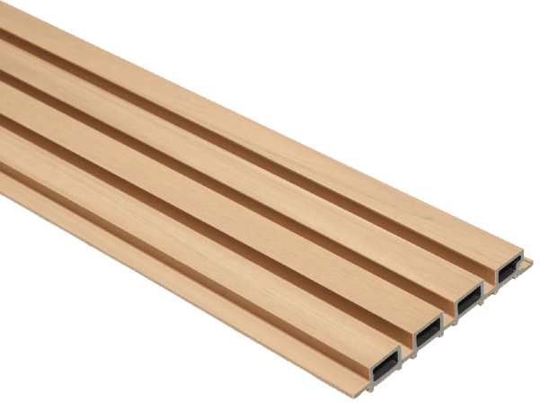 Стеновая панель CM Decking CM Wall, PINE (Сосна) купить в Малоярославце