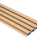 Стеновая панель CM Decking CM Wall, PINE (Сосна) купить в Малоярославце