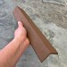 Уголок 3D EasyDecking Wood-Х 50х50 Шлифованный Коричневый купить в Малоярославце