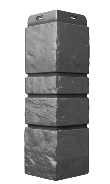 Угол Burg оникс купить в Малоярославце