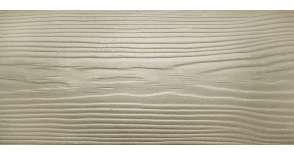 Сайдинг CEDRAL wood (под дерево) С03 купить в Малоярославце