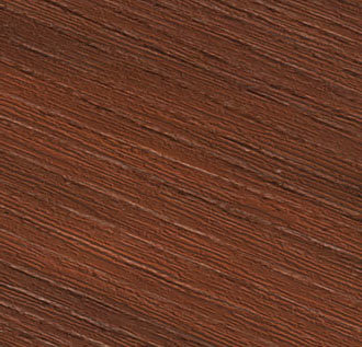 Ограждения из ДПК WOODVEX Палисандр купить в Малоярославце