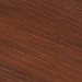 Ограждения из ДПК WOODVEX Палисандр купить в Малоярославце