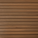 Стеновая панель CM Decking CM Wall, TEAK (Тик) купить в Малоярославце
