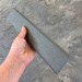 Уголок 3D EasyDecking Wood-Х 50х50 Шлифованный Серый купить в Малоярославце