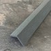 Уголок 3D EasyDecking Wood-Х 50х50 Шлифованный Серый купить в Малоярославце
