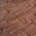 Фасадная плитка Кирисс Фасад Каменная мозайка купить в Малоярославце
