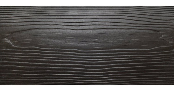 Сайдинг CEDRAL wood (под дерево) С04 купить в Малоярославце