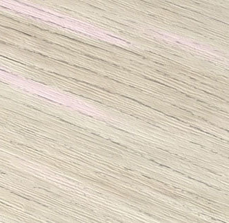 Ограждения из ДПК WOODVEX Сакура купить в Малоярославце