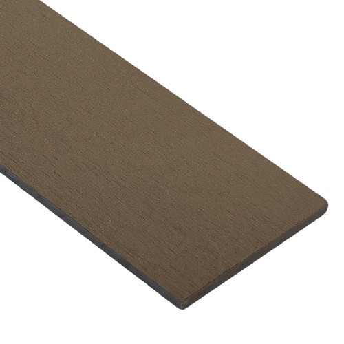 Универсальная доска EasyDecking Wood-X 131х11 Венге купить в Малоярославце
