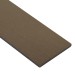 Универсальная доска EasyDecking Wood-X 131х11 Венге купить в Малоярославце