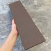Универсальная доска EasyDecking Wood-X 131х11 Венге купить в Малоярославце