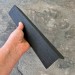Уголок 3D EasyDecking Wood-Х 50х50 Шлифованный Черное дерево купить в Малоярославце