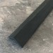 Уголок 3D EasyDecking Wood-Х 50х50 Шлифованный Черное дерево купить в Малоярославце