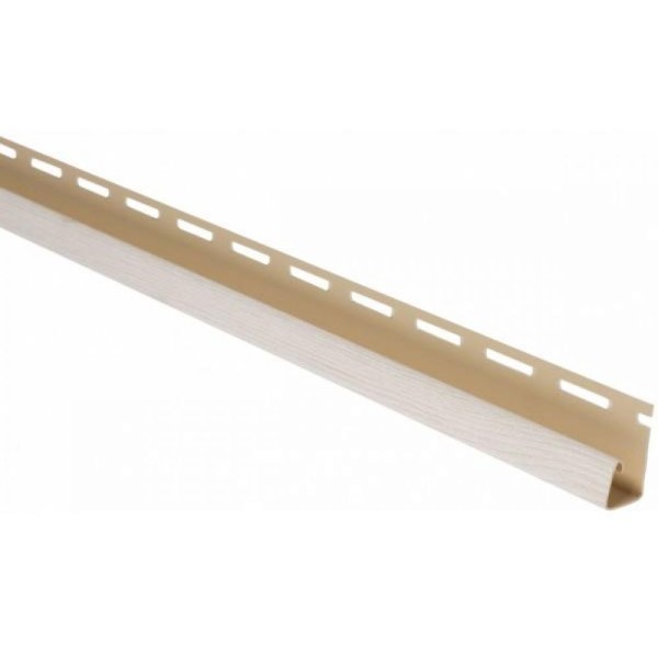 J-профиль Люкс Крашенный, К-15, ВН, Ясень купить в Малоярославце