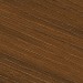 Ограждения из ДПК WOODVEX Тик купить в Малоярославце