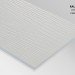 Фиброцементный сайдинг Fibra Plank Светло серый RAL 7047 купить в Малоярославце