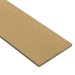 Универсальная доска EasyDecking Wood-X 131х11 Дуб купить в Малоярославце