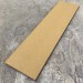 Универсальная доска EasyDecking Wood-X 131х11 Дуб купить в Малоярославце