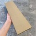 Универсальная доска EasyDecking Wood-X 131х11 Дуб купить в Малоярославце