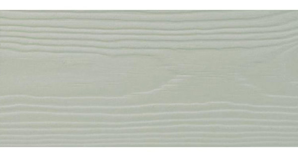 Сайдинг CEDRAL wood (под дерево) С06 купить в Малоярославце