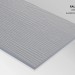 Фиброцементный сайдинг Fibra Plank Серый классический / RAL 7004 купить в Малоярославце