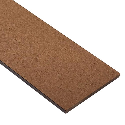 Универсальная доска EasyDecking Wood-X 131х11 Коричневый купить в Малоярославце