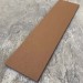 Универсальная доска EasyDecking Wood-X 131х11 Коричневый купить в Малоярославце