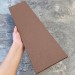 Универсальная доска EasyDecking Wood-X 131х11 Коричневый купить в Малоярославце