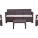 Комплект Rattan Comfort 5 купить в Малоярославце