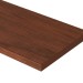 Штакетник ДПК Woodvex Палисандр купить в Малоярославце