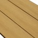 Террасная доска из ДПК CM Decking серия Country Oregon купить в Малоярославце