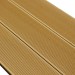 Террасная доска из ДПК CM Decking серия Country Oregon купить в Малоярославце