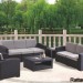 Уличный диваны и кресла Rattan Premium 5 купить в Малоярославце