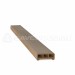 Перила Savewood из ДПК купить в Малоярославце