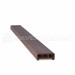 Перила Savewood из ДПК купить в Малоярославце